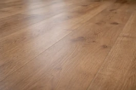 Tischlerei Hauswerth