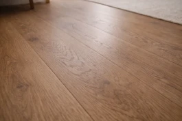 Tischlerei Hauswerth