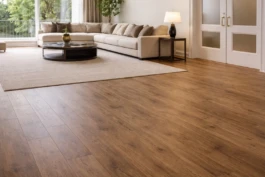 Tischlerei Hauswerth