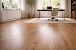 Tischlerei Hauswerth