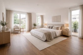 Tischlerei Hauswerth