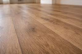 Tischlerei Hauswerth