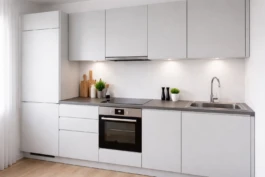 Tischlerei Hauswerth