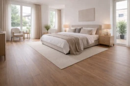 Tischlerei Hauswerth