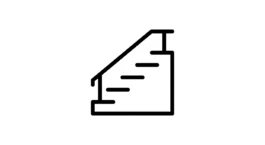 Tischlerei Hauswerth