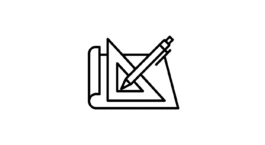 Tischlerei Hauswerth