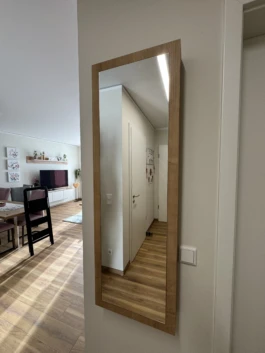 Tischlerei Hauswerth