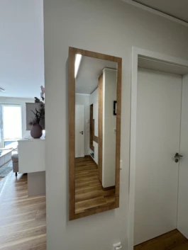 Tischlerei Hauswerth