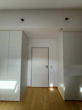 Tischlerei Hauswerth