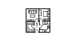 Tischlerei Hauswerth