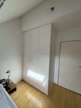 Tischlerei Hauswerth