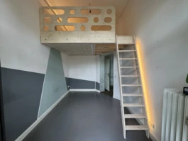 Tischlerei Hauswerth