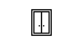 Tischlerei Hauswerth