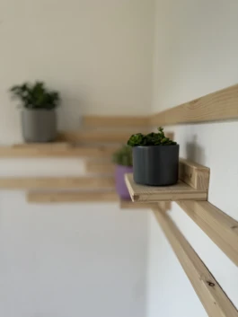 Tischlerei Hauswerth