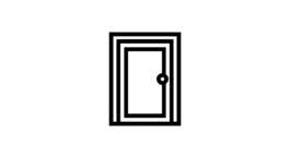 Tischlerei Hauswerth