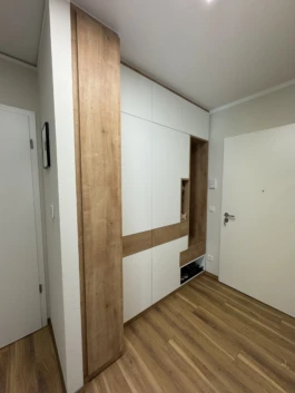 Tischlerei Hauswerth